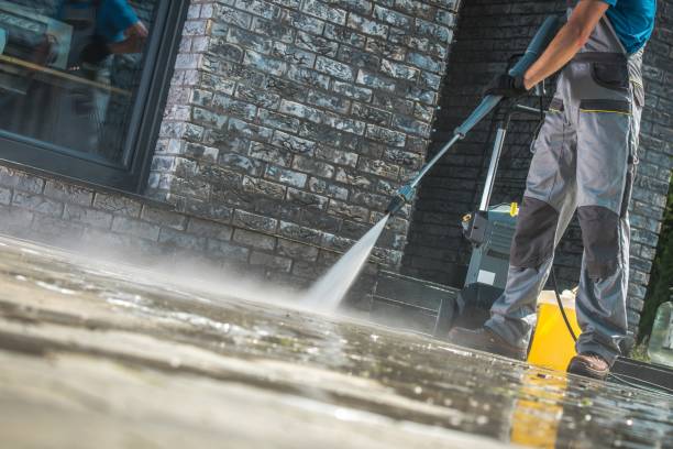 Best Animal Enclosure Cleaning  in Nazareth, PA